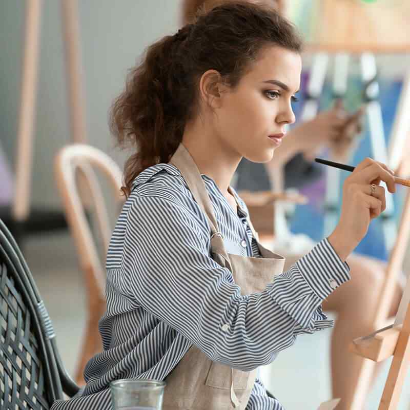 https://harmonyinternationalmusic.com/wp-content/uploads/2019/03/courses_01.jpg