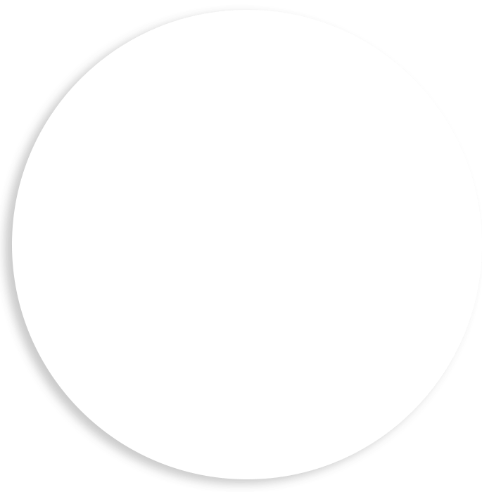 https://harmonyinternationalmusic.com/wp-content/uploads/2019/03/draw_paint.png