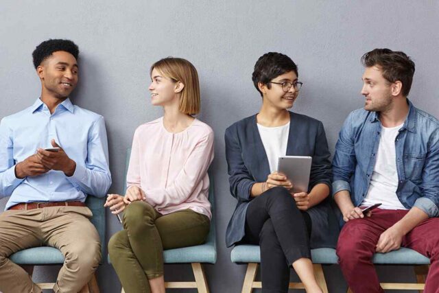 https://harmonyinternationalmusic.com/wp-content/uploads/2019/03/inner_image_04-640x427.jpg