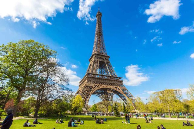 https://harmonyinternationalmusic.com/wp-content/uploads/2019/03/inner_image_06-640x427.jpg