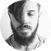 https://harmonyinternationalmusic.com/wp-content/uploads/2019/03/testimonials_02-2.png
