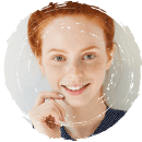 https://harmonyinternationalmusic.com/wp-content/uploads/2019/03/testimonials_03-1.png