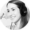 https://harmonyinternationalmusic.com/wp-content/uploads/2019/03/testimonials_03-2.png