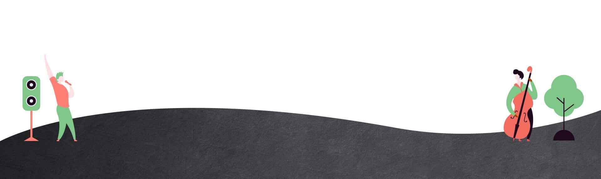 https://harmonyinternationalmusic.com/wp-content/uploads/2019/04/footer_background_02.jpg