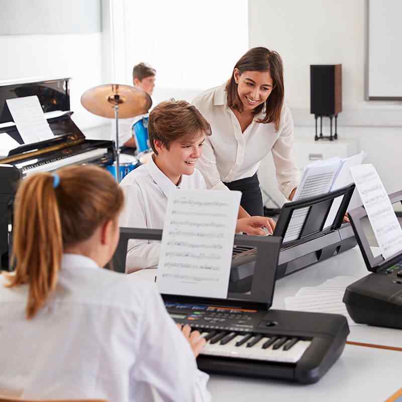https://harmonyinternationalmusic.com/wp-content/uploads/2019/04/gallery_06.jpg