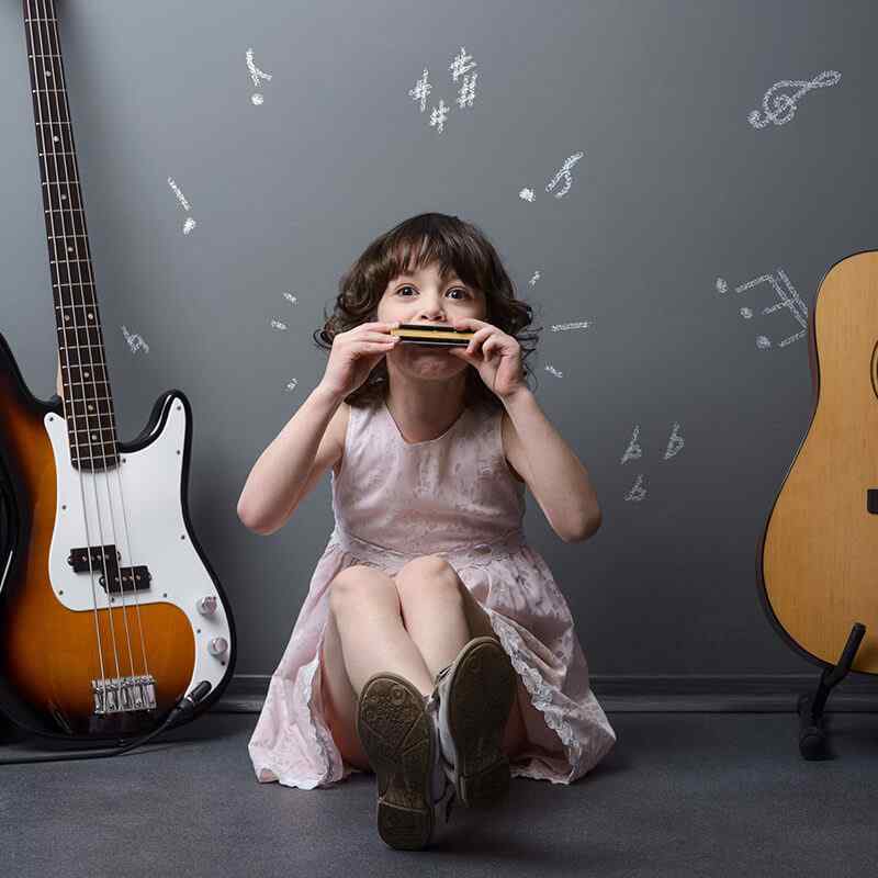 https://harmonyinternationalmusic.com/wp-content/uploads/2019/04/gallery_10.jpg