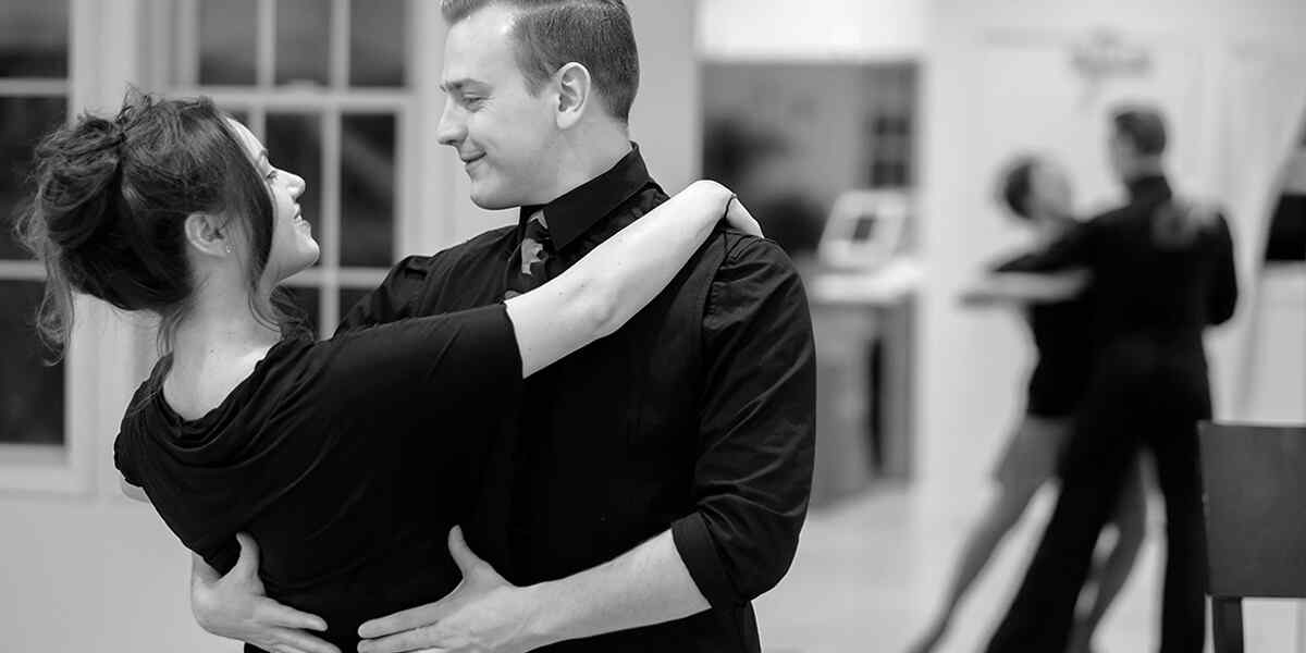 https://harmonyinternationalmusic.com/wp-content/uploads/2019/04/inner_dance_04.jpg