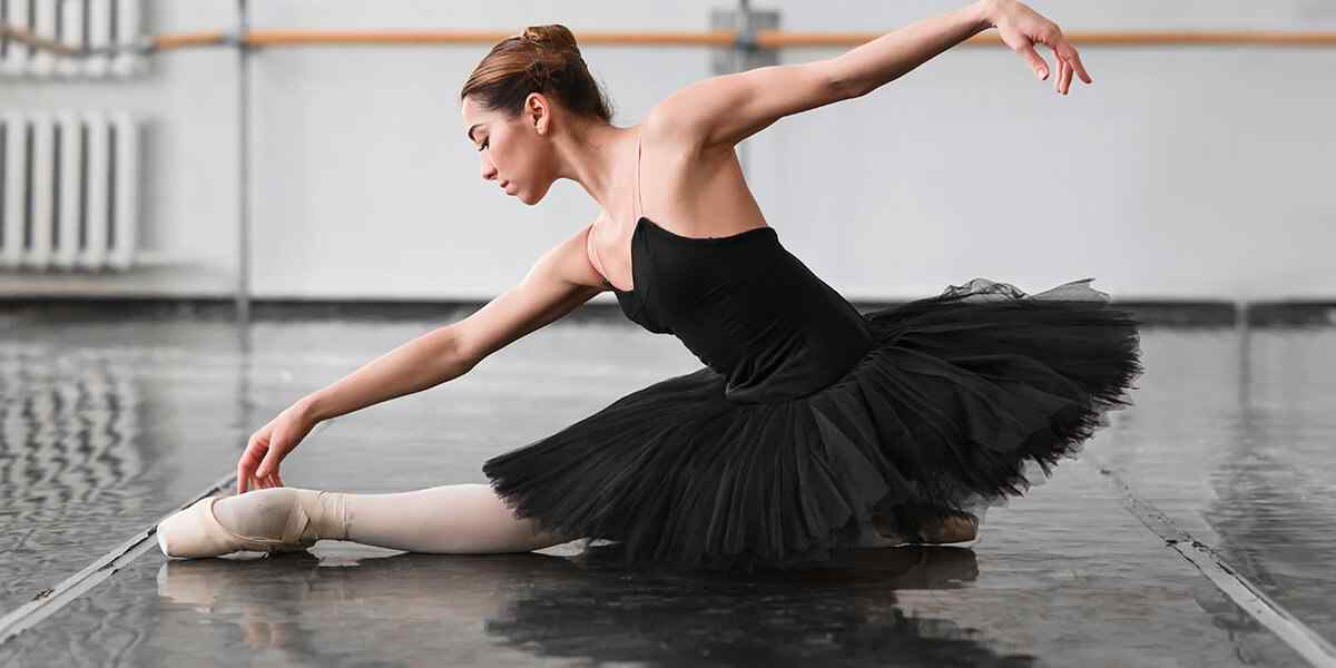 https://harmonyinternationalmusic.com/wp-content/uploads/2019/04/inner_dance_09.jpg