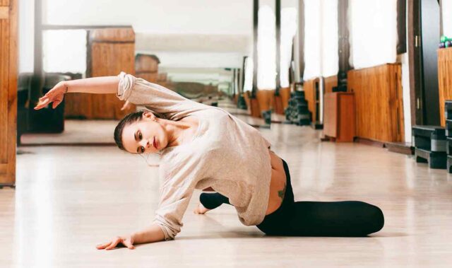 https://harmonyinternationalmusic.com/wp-content/uploads/2019/04/inner_image_dance_03-640x379.jpg