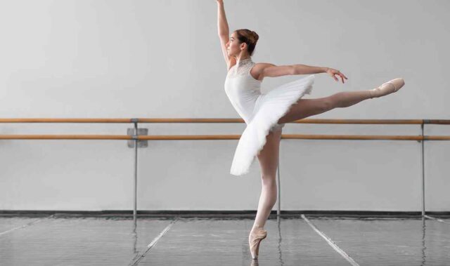 https://harmonyinternationalmusic.com/wp-content/uploads/2019/04/inner_image_dance_06-640x379.jpg