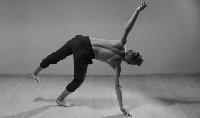 https://harmonyinternationalmusic.com/wp-content/uploads/2019/04/inner_image_dance_07-640x379.jpg