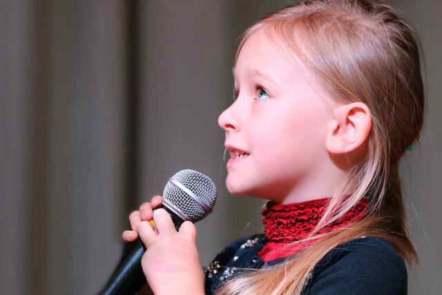 https://harmonyinternationalmusic.com/wp-content/uploads/2019/04/inner_image_event_01-640x427.jpg
