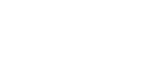 https://harmonyinternationalmusic.com/wp-content/uploads/2019/04/logo_text.png