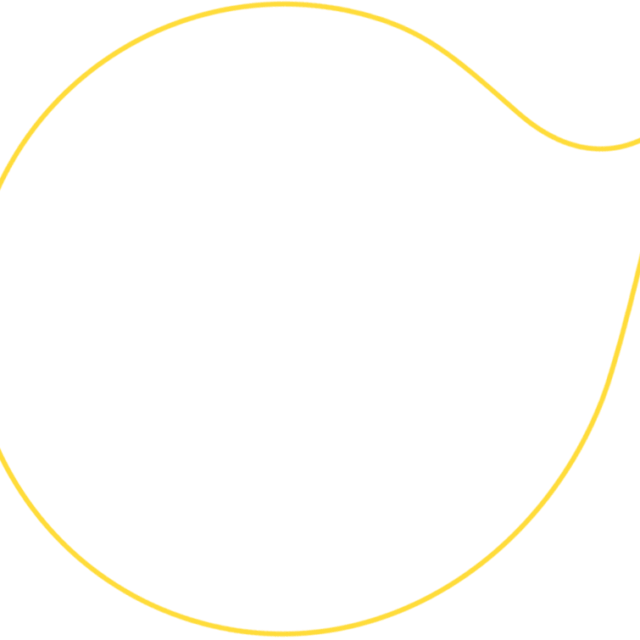 https://harmonyinternationalmusic.com/wp-content/uploads/2019/04/speech_bubble_outline_03-640x640.png