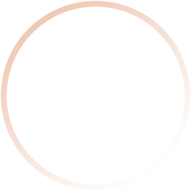 Circle https://harmonyinternationalmusic.com/wp-content/uploads/2019/05/Circle.png