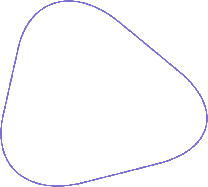 https://harmonyinternationalmusic.com/wp-content/uploads/2019/05/Violet-symbol-outlines.png
