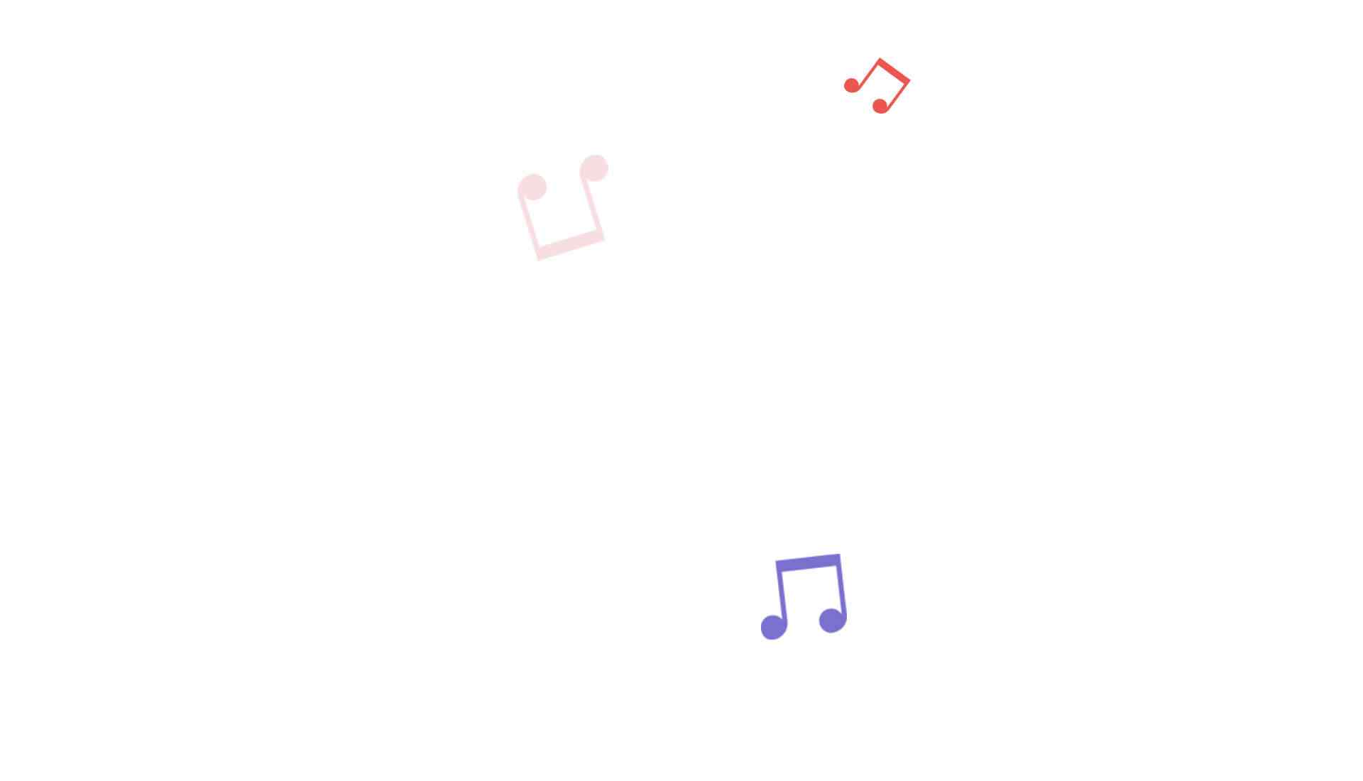 https://harmonyinternationalmusic.com/wp-content/uploads/2019/05/background_06-1.jpg