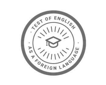 https://harmonyinternationalmusic.com/wp-content/uploads/2019/05/client-logo-grey-01.png