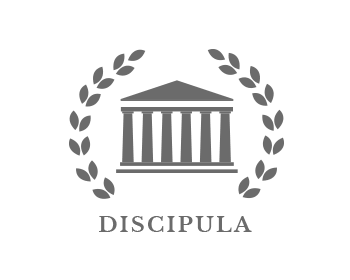 https://harmonyinternationalmusic.com/wp-content/uploads/2019/05/client-logo-grey-02.png