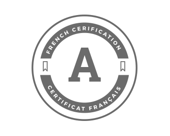 https://harmonyinternationalmusic.com/wp-content/uploads/2019/05/client-logo-grey-06.png