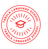 https://harmonyinternationalmusic.com/wp-content/uploads/2019/05/crest_language.png