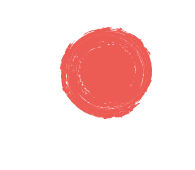 dot_02 https://harmonyinternationalmusic.com/wp-content/uploads/2019/05/dot_02.png
