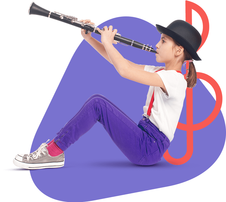 https://harmonyinternationalmusic.com/wp-content/uploads/2019/05/home_hero_01.png
