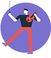 https://harmonyinternationalmusic.com/wp-content/uploads/2019/05/icon_04.png