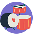 https://harmonyinternationalmusic.com/wp-content/uploads/2019/05/icon_05.png