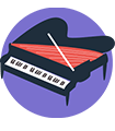 https://harmonyinternationalmusic.com/wp-content/uploads/2019/05/icon_06.png