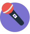 https://harmonyinternationalmusic.com/wp-content/uploads/2019/05/icon_07.png