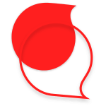https://harmonyinternationalmusic.com/wp-content/uploads/2019/05/inner_background_02.png