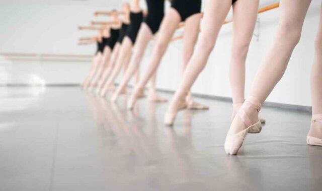 inner_event_dance_01 https://harmonyinternationalmusic.com/wp-content/uploads/2019/05/inner_event_dance_01-640x379.jpg