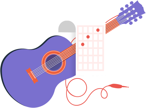 https://harmonyinternationalmusic.com/wp-content/uploads/2019/05/inner_hero_04.png