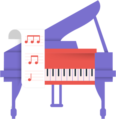 https://harmonyinternationalmusic.com/wp-content/uploads/2019/05/inner_hero_05.png