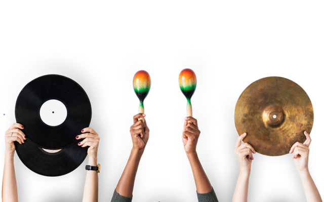 https://harmonyinternationalmusic.com/wp-content/uploads/2019/05/inner_hero_06-640x399.png