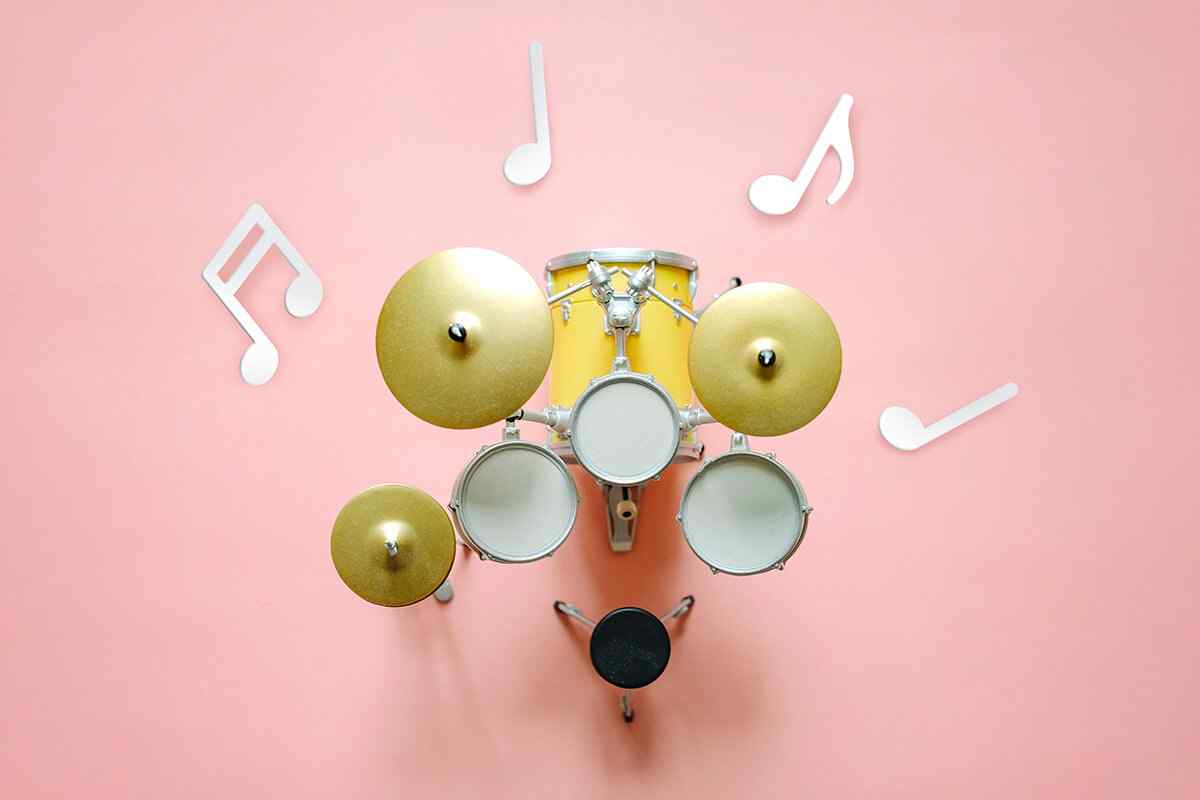 https://harmonyinternationalmusic.com/wp-content/uploads/2019/05/inner_image_07-1.jpg