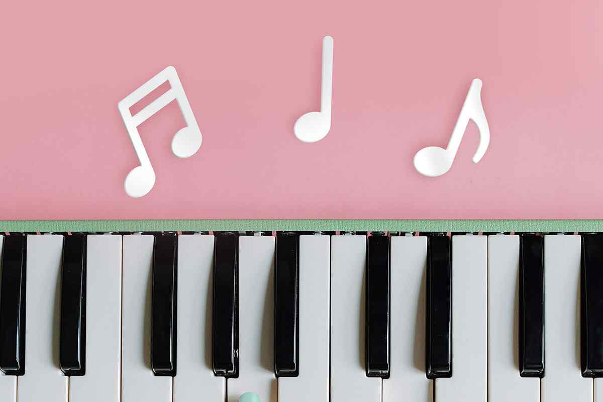 https://harmonyinternationalmusic.com/wp-content/uploads/2019/05/inner_image_09-1.jpg