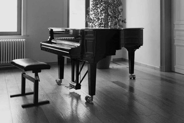 https://harmonyinternationalmusic.com/wp-content/uploads/2019/05/inner_image_event_02-1-640x427.jpg