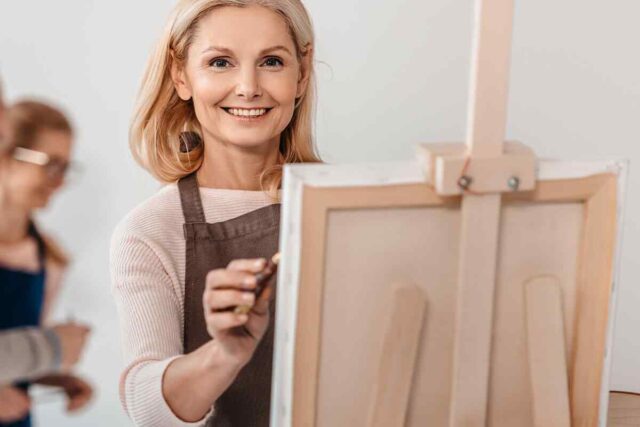 https://harmonyinternationalmusic.com/wp-content/uploads/2019/05/inner_image_event_03-640x427.jpg