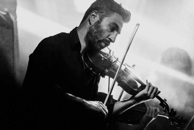 https://harmonyinternationalmusic.com/wp-content/uploads/2019/05/inner_image_event_05-1-640x427.jpg