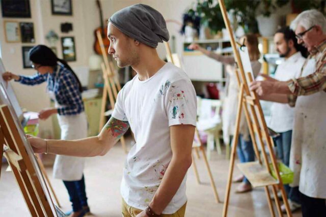 https://harmonyinternationalmusic.com/wp-content/uploads/2019/05/inner_image_event_06-640x427.jpg
