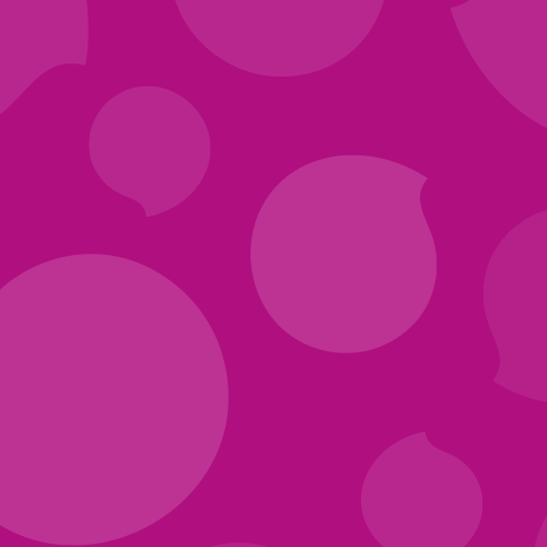 https://harmonyinternationalmusic.com/wp-content/uploads/2019/05/organic_background_1.png
