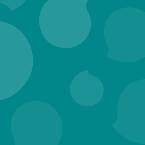 https://harmonyinternationalmusic.com/wp-content/uploads/2019/05/organic_background_2.png