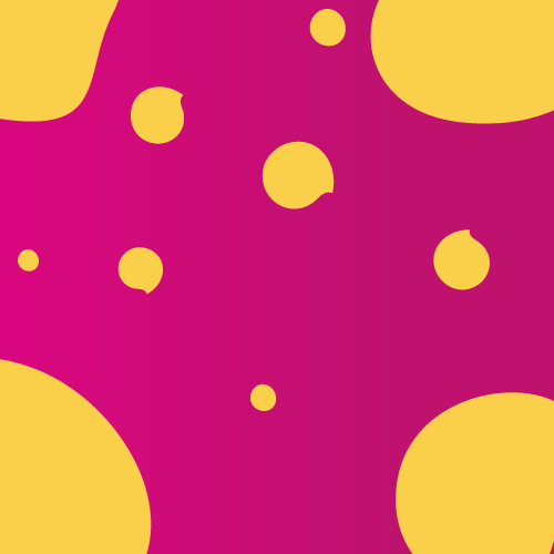 https://harmonyinternationalmusic.com/wp-content/uploads/2019/05/organic_background_3.png