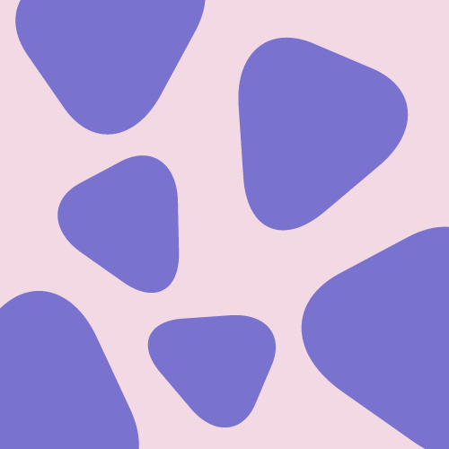 https://harmonyinternationalmusic.com/wp-content/uploads/2019/05/organic_background_6.png