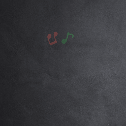 https://harmonyinternationalmusic.com/wp-content/uploads/2019/05/organic_background_7.png