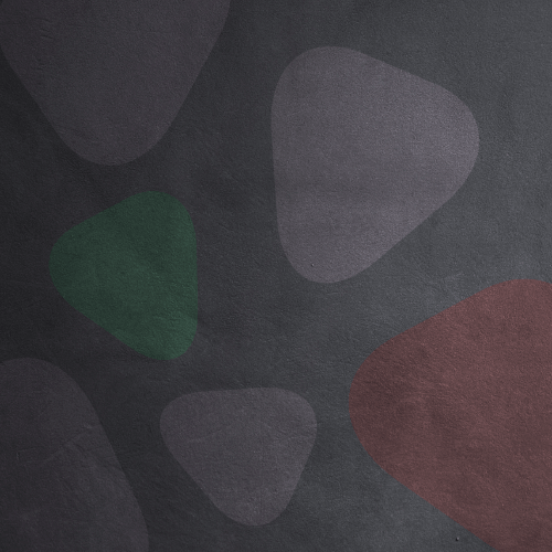 https://harmonyinternationalmusic.com/wp-content/uploads/2019/05/organic_background_8.png