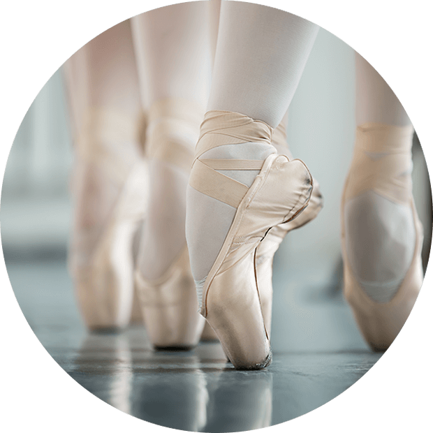 https://harmonyinternationalmusic.com/wp-content/uploads/2019/05/our_classes_image_01.png