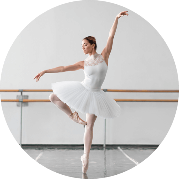 https://harmonyinternationalmusic.com/wp-content/uploads/2019/05/our_classes_image_02.png